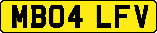 MB04LFV
