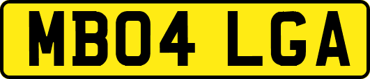 MB04LGA