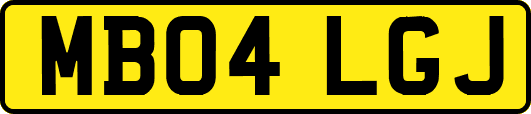 MB04LGJ