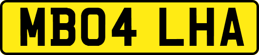 MB04LHA