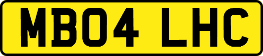 MB04LHC