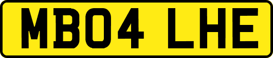 MB04LHE
