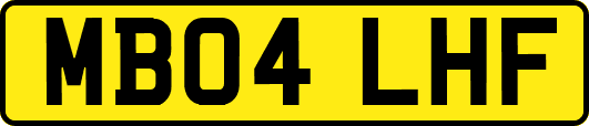 MB04LHF