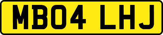 MB04LHJ
