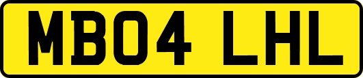 MB04LHL