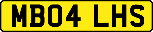 MB04LHS