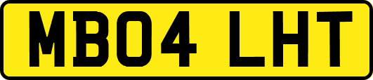MB04LHT