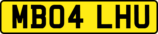 MB04LHU