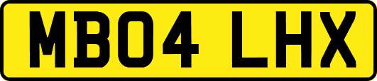 MB04LHX