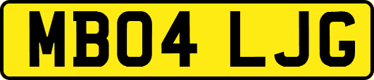 MB04LJG