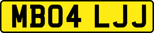 MB04LJJ