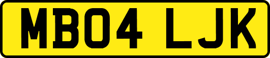 MB04LJK