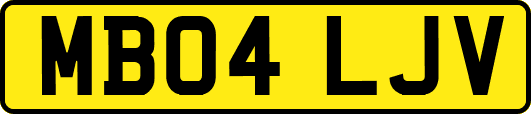 MB04LJV