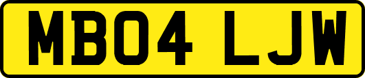 MB04LJW