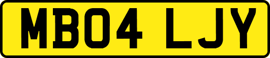 MB04LJY