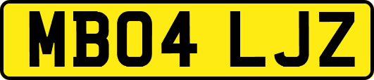 MB04LJZ