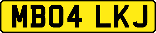 MB04LKJ