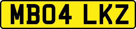 MB04LKZ