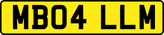 MB04LLM