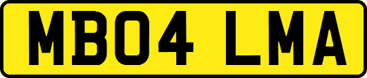 MB04LMA