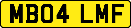 MB04LMF