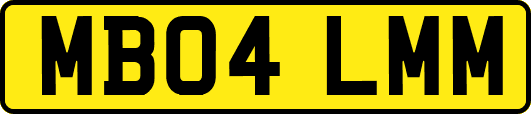MB04LMM