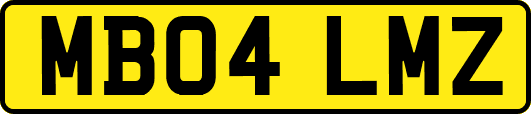 MB04LMZ