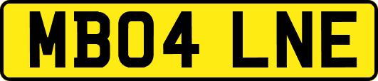 MB04LNE