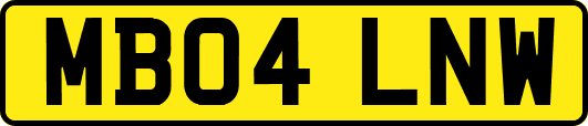 MB04LNW