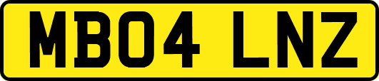 MB04LNZ