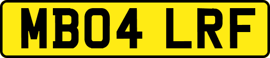 MB04LRF