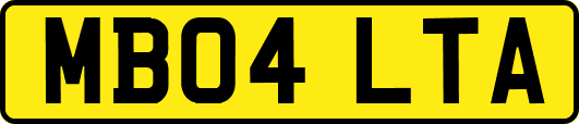 MB04LTA