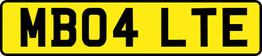 MB04LTE