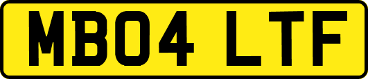 MB04LTF