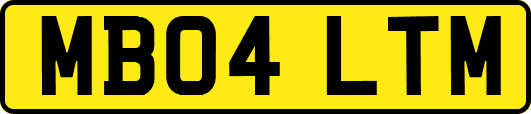 MB04LTM