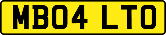 MB04LTO
