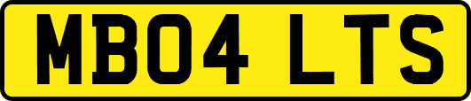 MB04LTS