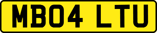 MB04LTU