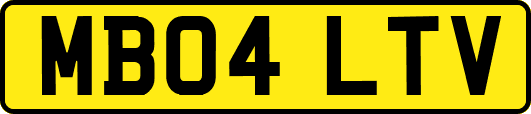 MB04LTV