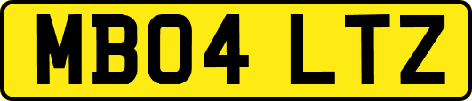 MB04LTZ