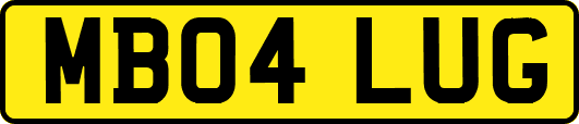MB04LUG
