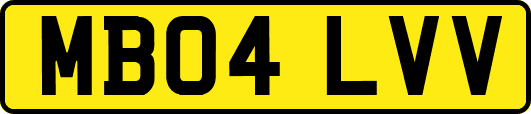 MB04LVV