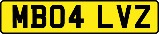 MB04LVZ