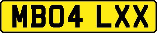 MB04LXX