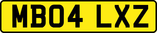 MB04LXZ