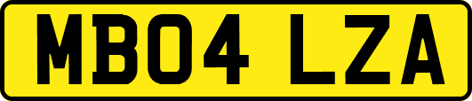 MB04LZA
