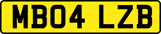 MB04LZB