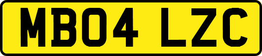 MB04LZC