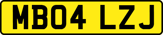 MB04LZJ