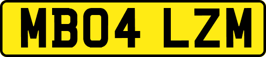 MB04LZM